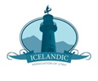 Icelandic Association logo_small